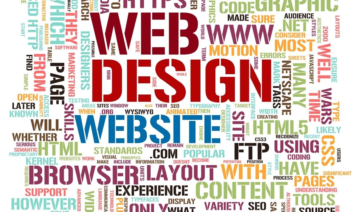 Nazilli Web Site Tasarım